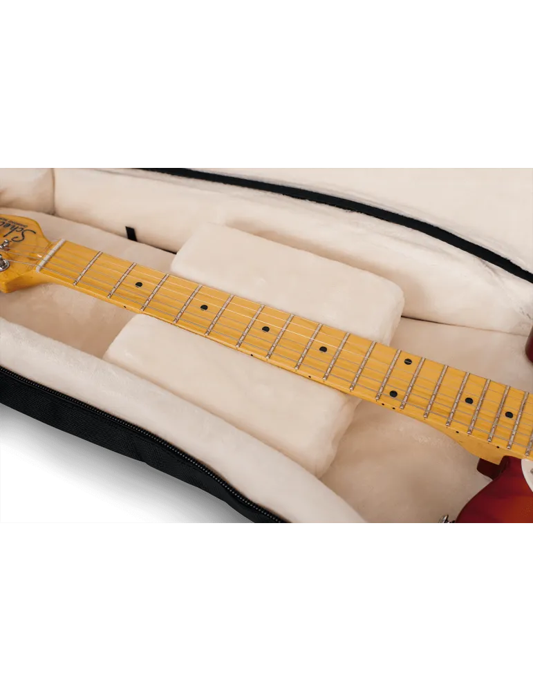 GATOR CASES G-PG-ELECTRIC | MusicGoodDeal
