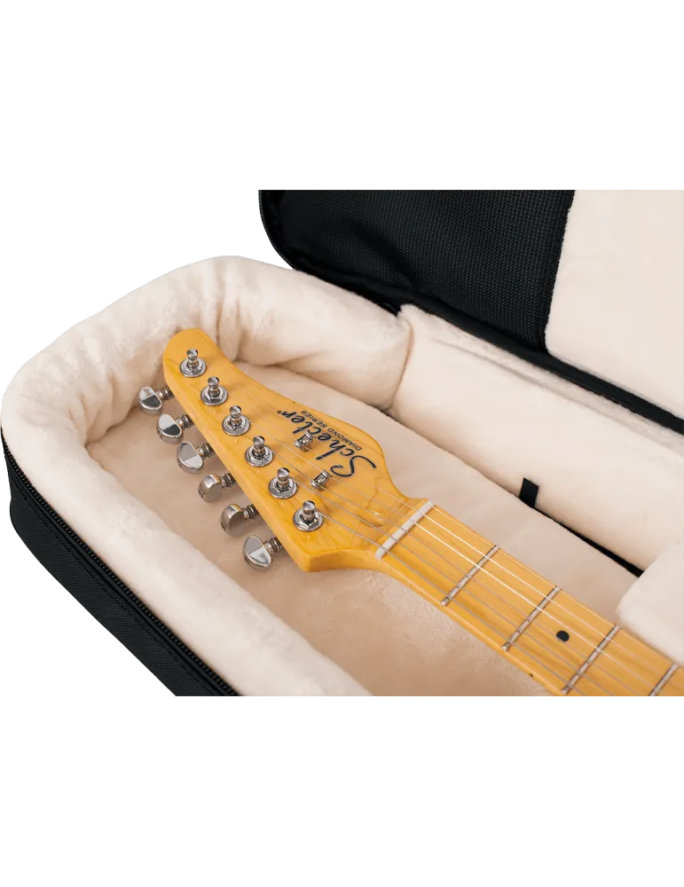 GATOR CASES G-PG-ELECTRIC | MusicGoodDeal