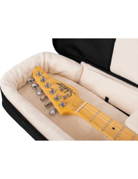 GATOR CASES G-PG-ELECTRIC | MusicGoodDeal