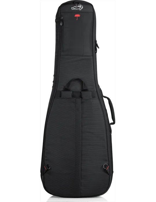 GATOR CASES G-PG-ELECX2 | MusicGoodDeal