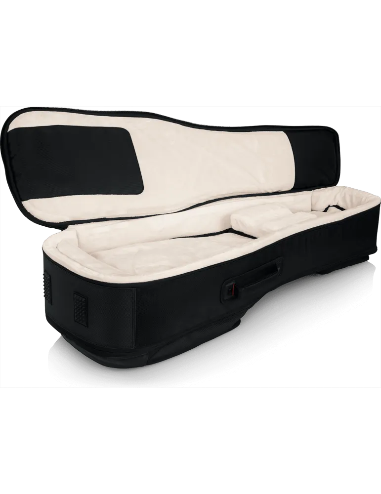 GATOR CASES G-PG-ELECX2 | MusicGoodDeal