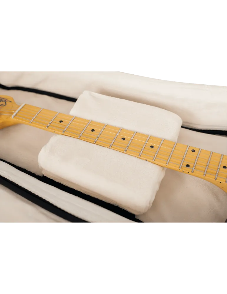 GATOR CASES G-PG-ELECX2 | MusicGoodDeal