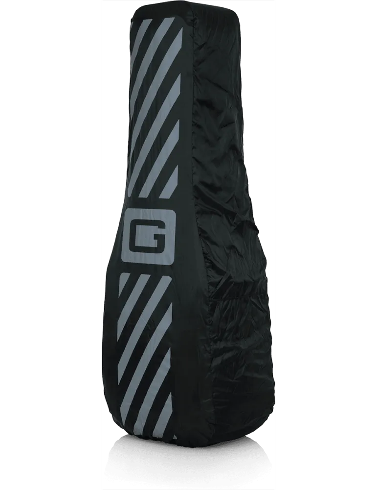 GATOR CASES G-PG-ELECX2 | MusicGoodDeal
