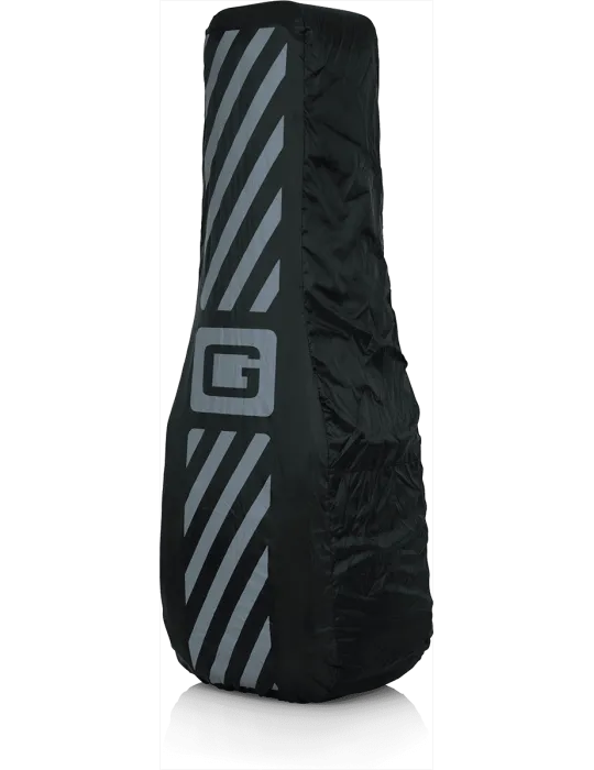 GATOR CASES G-PG-ELECX2 | MusicGoodDeal