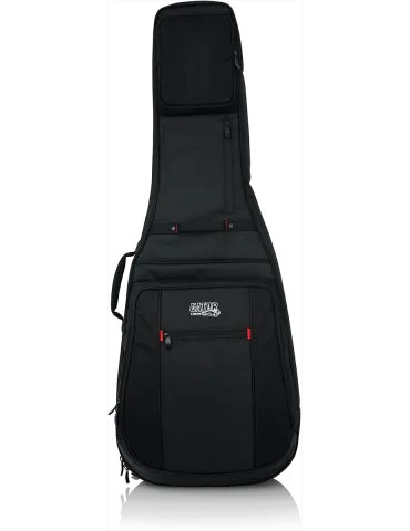 GATOR CASES G-PG-335V | MusicGoodDeal