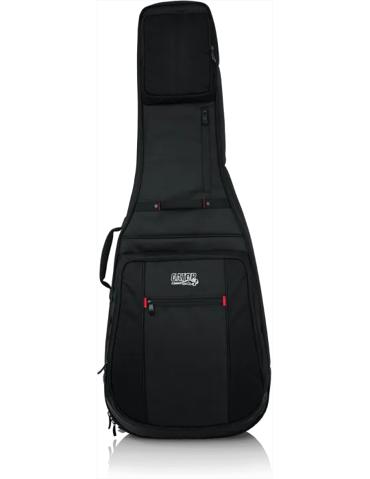 GATOR CASES G-PG-335V | MusicGoodDeal