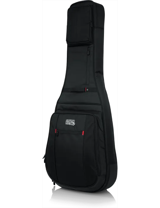 GATOR CASES G-PG-335V | MusicGoodDeal