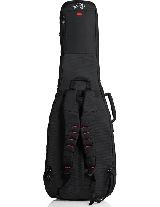 GATOR CASES G-PG-335V | MusicGoodDeal