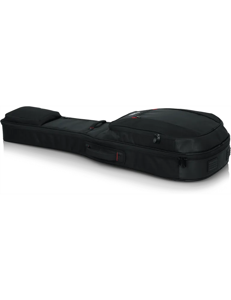 GATOR CASES G-PG-335V | MusicGoodDeal