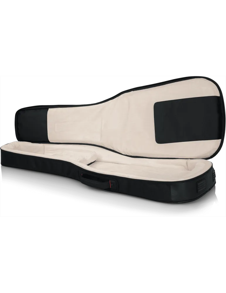 GATOR CASES G-PG-335V | MusicGoodDeal