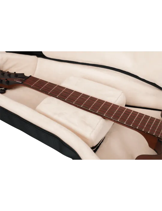 GATOR CASES G-PG-335V | MusicGoodDeal