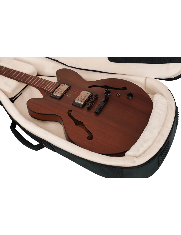 GATOR CASES G-PG-335V | MusicGoodDeal