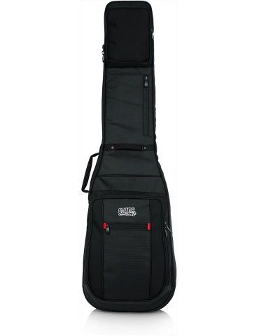 GATOR CASES G-PG-BASS | MusicGoodDeal