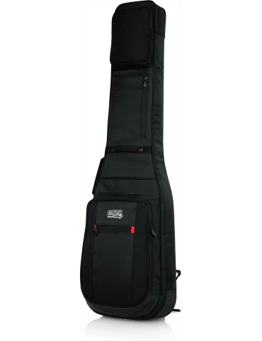 GATOR CASES G-PG-BASS | MusicGoodDeal 2