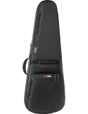 GATOR CASES G-ICONDREAD | MusicGoodDeal