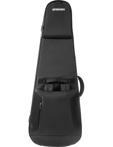 GATOR CASES G-ICONDREAD | MusicGoodDeal 2