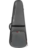 GATOR CASES G-ICONDREAD-GRY | MusicGoodDeal