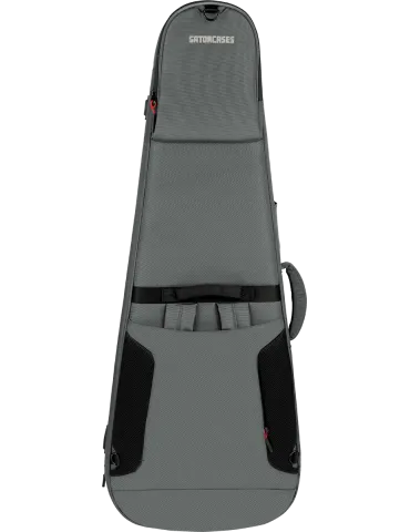 GATOR CASES G-ICONDREAD-GRY | MusicGoodDeal 2