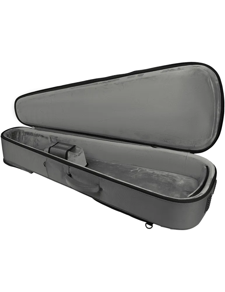 GATOR CASES G-ICONDREAD-GRY | MusicGoodDeal