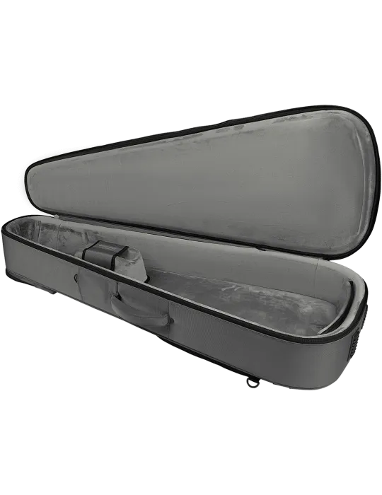 GATOR CASES G-ICONDREAD-GRY | MusicGoodDeal