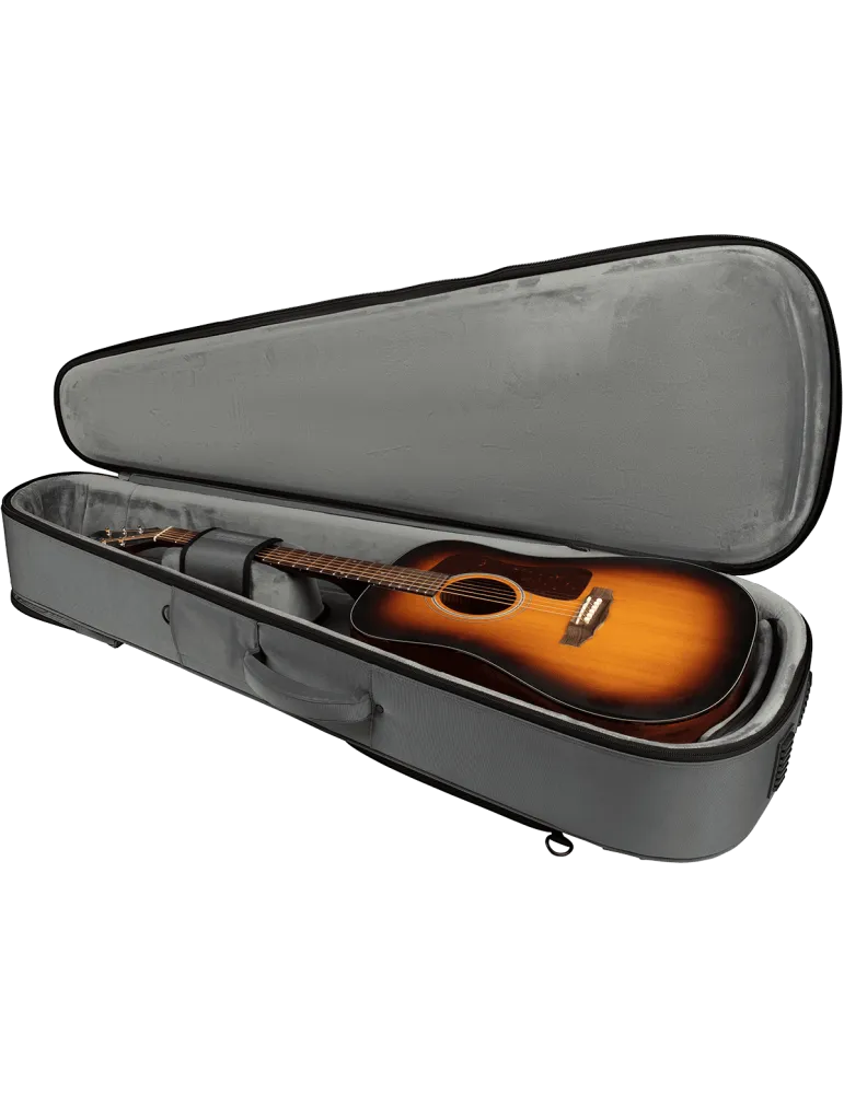 GATOR CASES G-ICONDREAD-GRY | MusicGoodDeal