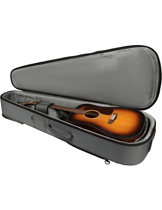 GATOR CASES G-ICONDREAD-GRY | MusicGoodDeal