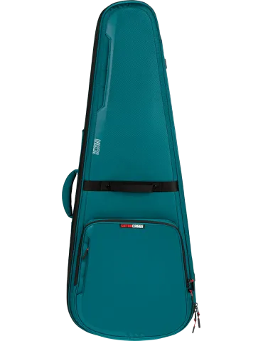 GATOR CASES G-ICONDREAD-BLU | MusicGoodDeal