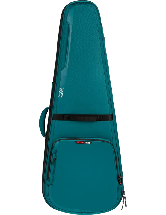 GATOR CASES G-ICONDREAD-BLU | MusicGoodDeal