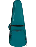 GATOR CASES G-ICONDREAD-BLU | MusicGoodDeal
