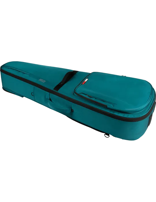 GATOR CASES G-ICONDREAD-BLU | MusicGoodDeal