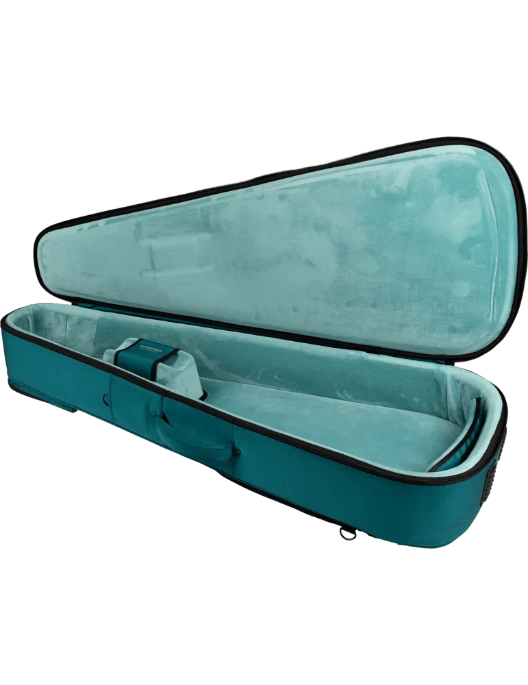 GATOR CASES G-ICONDREAD-BLU | MusicGoodDeal