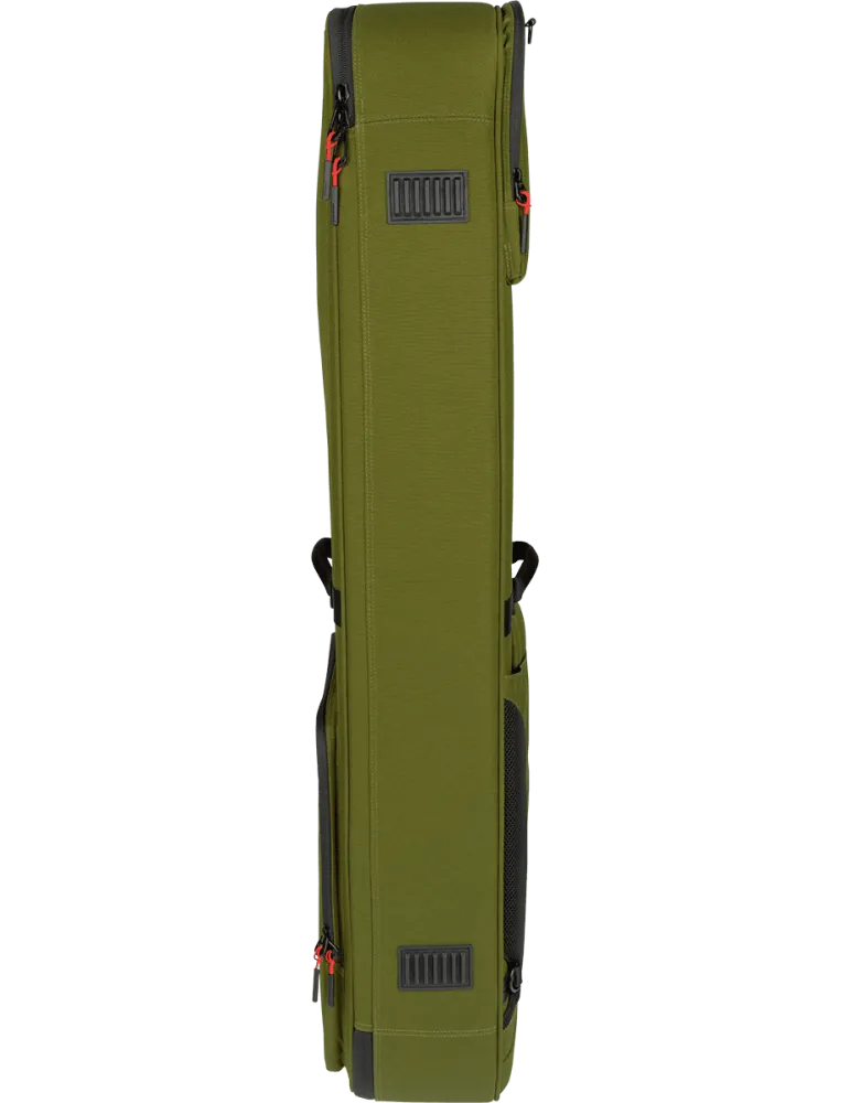 GATOR CASES G-ICONDREAD-GRN | MusicGoodDeal