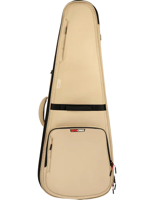 GATOR CASES G-ICONDREAD-KHK | MusicGoodDeal