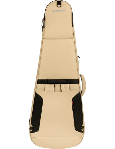 GATOR CASES G-ICONDREAD-KHK | MusicGoodDeal 2