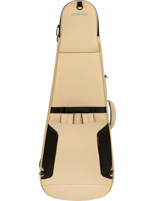 GATOR CASES G-ICONDREAD-KHK | MusicGoodDeal
