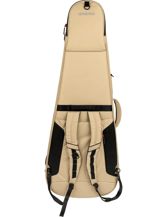 GATOR CASES G-ICONDREAD-KHK | MusicGoodDeal