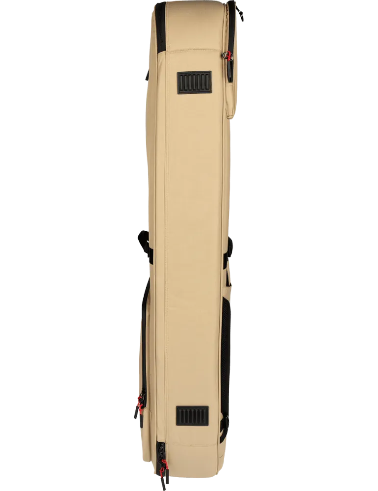 GATOR CASES G-ICONDREAD-KHK | MusicGoodDeal