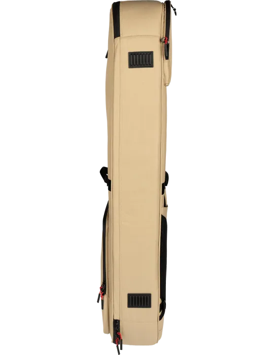 GATOR CASES G-ICONDREAD-KHK | MusicGoodDeal