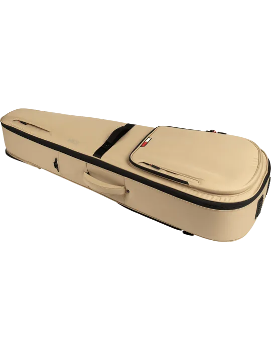 GATOR CASES G-ICONDREAD-KHK | MusicGoodDeal