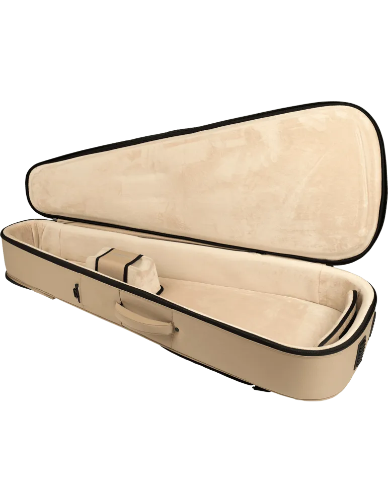 GATOR CASES G-ICONDREAD-KHK | MusicGoodDeal
