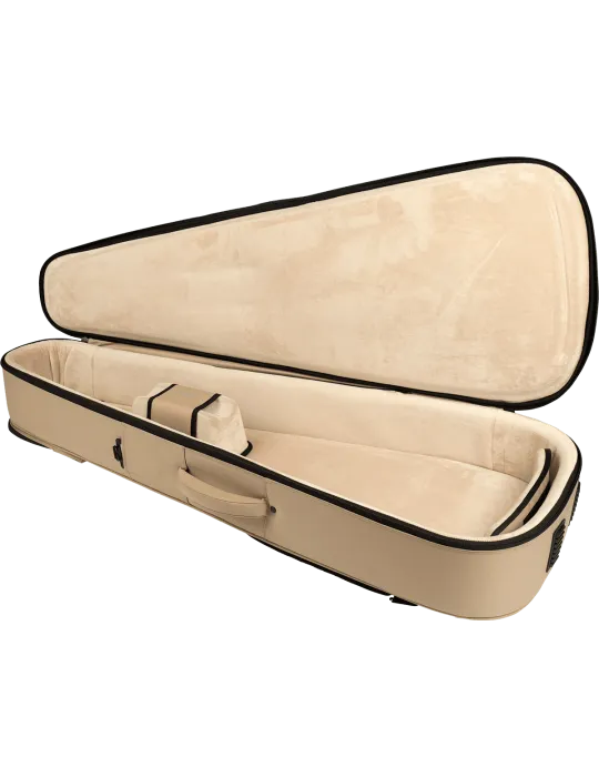 GATOR CASES G-ICONDREAD-KHK | MusicGoodDeal