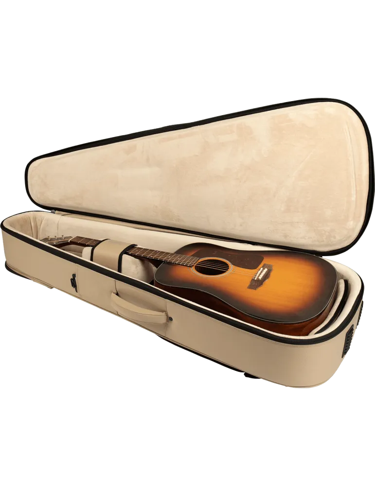 GATOR CASES G-ICONDREAD-KHK | MusicGoodDeal