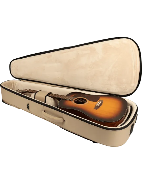 GATOR CASES G-ICONDREAD-KHK | MusicGoodDeal