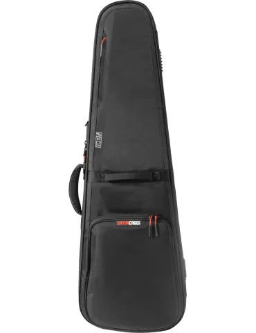 GATOR CASES G-ICONELECTRIC