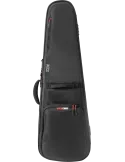 GATOR CASES G-ICONELECTRIC | MusicGoodDeal
