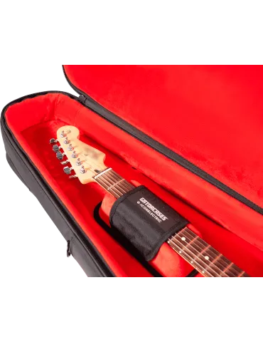 GATOR CASES G-ICONELECTRIC | MusicGoodDeal 2