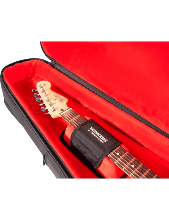 GATOR CASES G-ICONELECTRIC | MusicGoodDeal