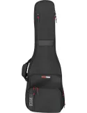 GATOR CASES G-ICONTTELEC-BLK | MusicGoodDeal