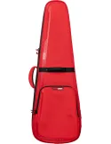 GATOR CASES G-ICONELECTRIC-25 | MusicGoodDeal