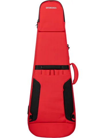 GATOR CASES G-ICONELECTRIC-25 | MusicGoodDeal 2